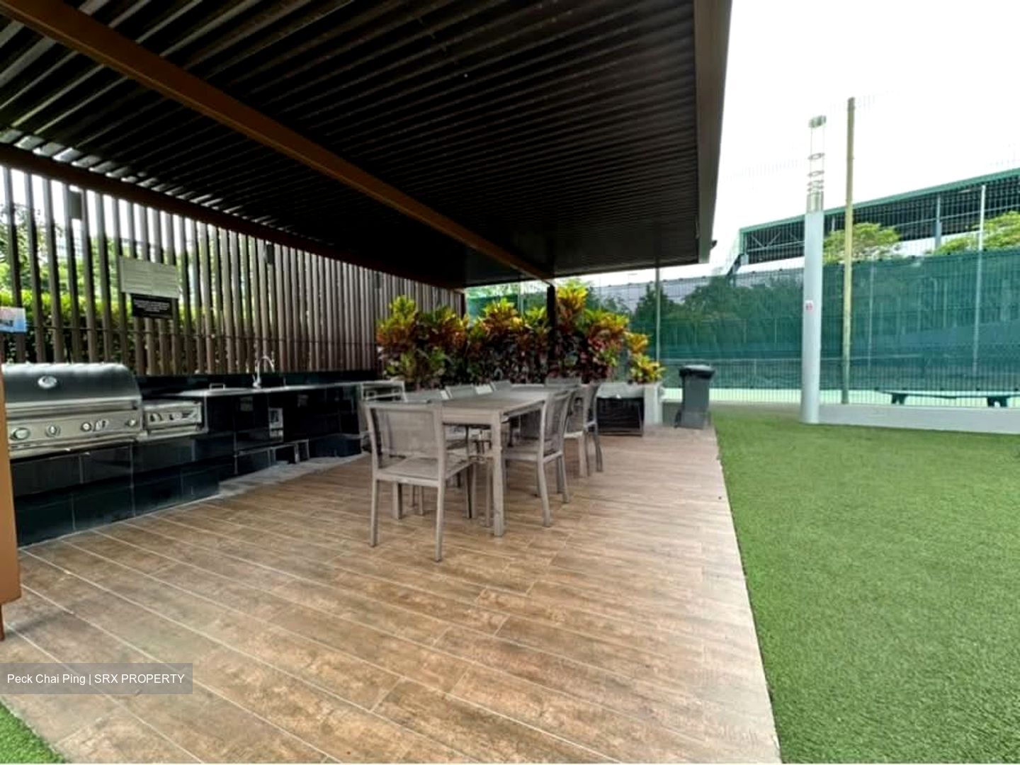 Stratum (D18), Condominium #563933941